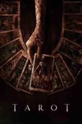 Nonton Tarot (2024) Sub Indo Nonton Tarot (2024) Sub Indo