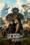 Nonton Kingdom of the Planet of the Apes (2024) Sub Indo