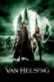 Nonton Van Helsing (2004) Sub Indo