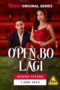 Nonton Open Bo Lagi (2024)