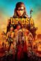 Nonton Furiosa: A Mad Max Saga (2024) Sub Indo