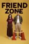 Nonton Friend Zone (2019) Sub Indo