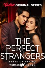 Nonton The Perfect Strangers (2024)