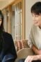 Nonton Marriage is Difficult for a Ninja Season 1 Episode 3