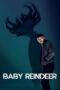 Nonton Baby Reindeer (2024) Sub Indo