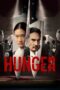 Nonton Hunger (2023) Sub Indo