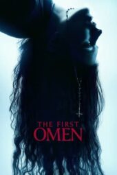 Nonton The First Omen (2024) Sub Indo