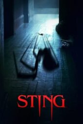 Nonton Sting (2024) Sub Indo