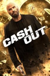 Nonton Cash Out (2024) Sub Indo