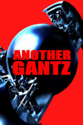 Nonton Another Gantz (2011) Sub Indo