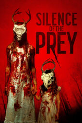 Nonton Silence of the Prey (2024) Sub Indo