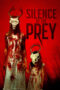 Nonton Silence of the Prey (2024) Sub Indo