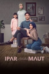 Nonton Ipar Adalah Maut (2024)