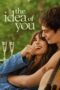 Nonton The Idea of You (2024) Sub Indo