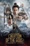 Nonton Creation of the Gods I: Kingdom of Storms (2023) Sub Indo