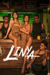 Nonton Linya (2024) Sub Indo