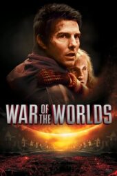 Nonton War of the Worlds (2005) Sub Indo