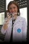 Nonton DOKTER CANTIK SAY YESS ! PLEASE (2022)