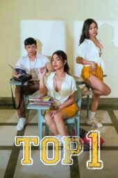 Nonton Top 1 (2024) Sub Indo