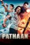 Nonton Pathaan (2023) Sub Indo