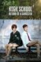 Nonton High School Return of a Gangster Season 1 Episode 5 Sub Indo 