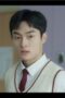 Nonton High School Return of a Gangster Season 1 Episode 7 Sub Indo