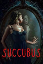 Nonton Succubus (2024) Sub Indo