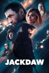 Nonton Jackdaw (2024) Sub Indo