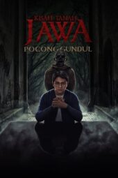 Nonton Kisah Tanah Jawa: Pocong Gundul (2023)