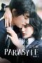 Nonton Parasyte: Part 2 (2015) Sub Indo