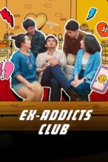 Nonton Klub Kecanduan Mantan (2023)