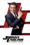 Nonton Johnny English Strikes Again (2018) Sub Indo