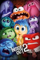 Nonton Inside Out 2 (2024) Sub Indo