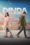 Nonton Dinda (2024)