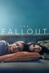 Nonton The Fallout (2021) Sub Indo