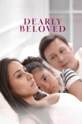 Nonton Dearly Beloved (2024) Sub Indo