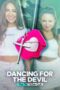 Nonton Dancing for the Devil: The 7M TikTok Cult (2024) Sub Indo