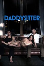 Nonton Daddysitter (2024) Sub Indo