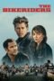 Nonton The Bikeriders (2024) Sub Indo