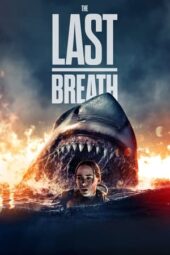 Nonton The Last Breath (2024) Sub Indo