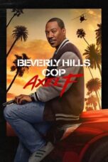 Nonton Beverly Hills Cop: Axel F (2024) Sub Indo