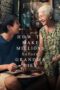 Nonton How to Make Millions Before Grandma Dies (2024) Sub Indo