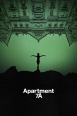 Nonton Apartment 7A (2024) Sub Indo