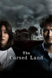 Nonton The Cursed Land (2024) Sub Indo