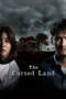 Nonton The Cursed Land (2024) Sub Indo