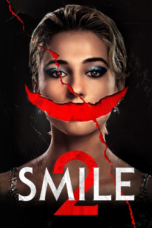 Nonton Smile 2 (2024) Sub Indo