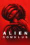 Nonton Alien: Romulus (2024) Sub Indo