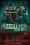 Nonton Kang Mak (from Pee Mak) (2024)