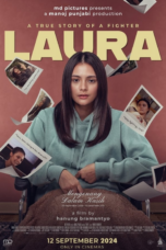 Nonton Laura (2024)