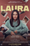 Nonton Laura (2024)